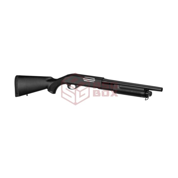 Cyma CM350 Shotgun Black