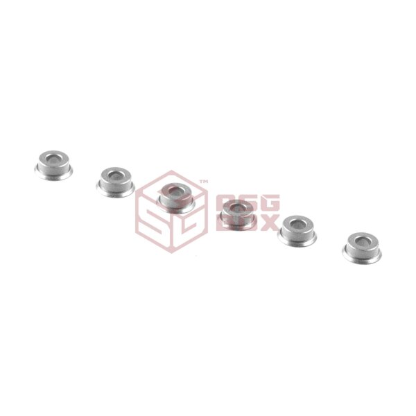 Prometheus 6mm Metal Sintered Bearing