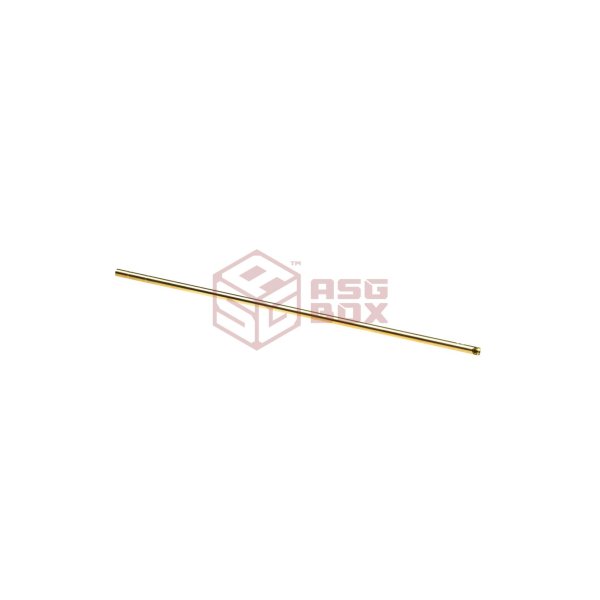 Guarder 6.02 Interchange Barrel 300mm