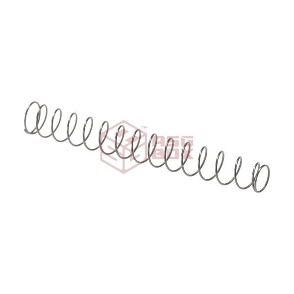 WE M9 Part No. 62 Cylinder Return Spring