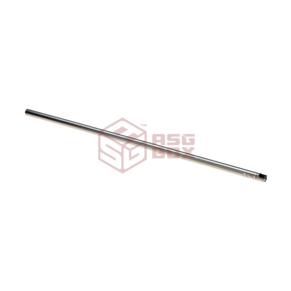 Maple Leaf 6.02 Inner Barrel for GBB 310mm