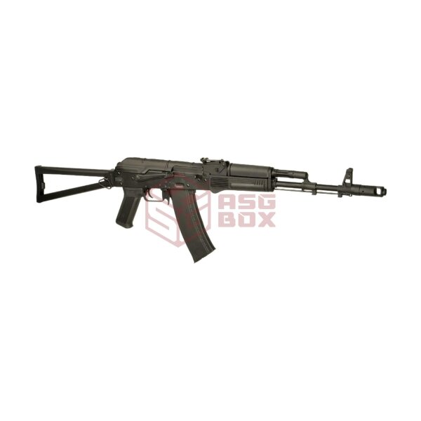 Cyma CM040 AKS74N Full Metal