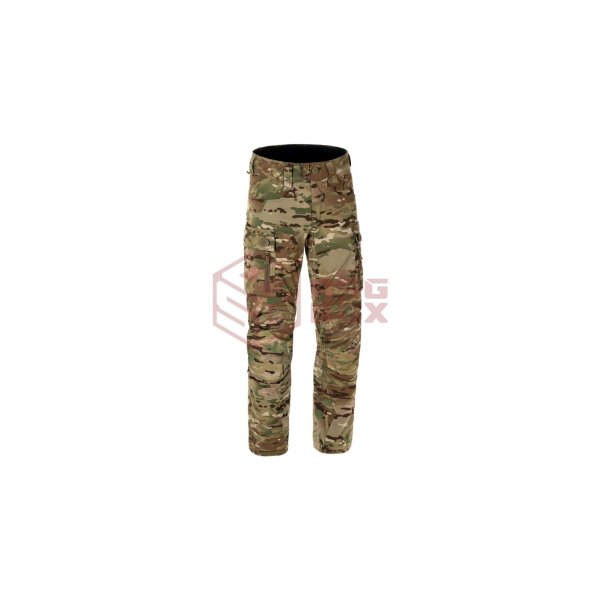 Clawgear Raider Pants MK V Multicam 34/34
