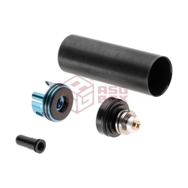 Lonex Enhanced Cylinder Tuning Set for M16