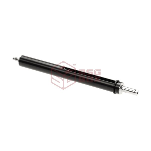 Maple Leaf VSR-10 Upgrade Cylinder Set M165