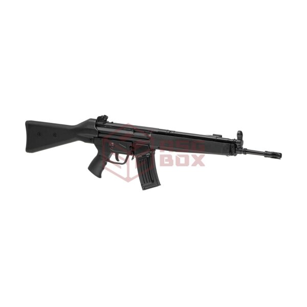 LCT LK33A2