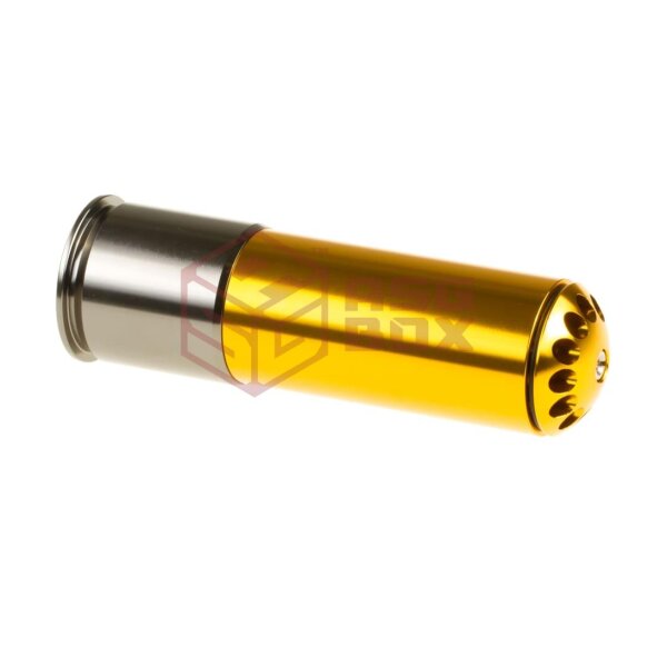 Madbull XM204HP BB-Shower 204rds