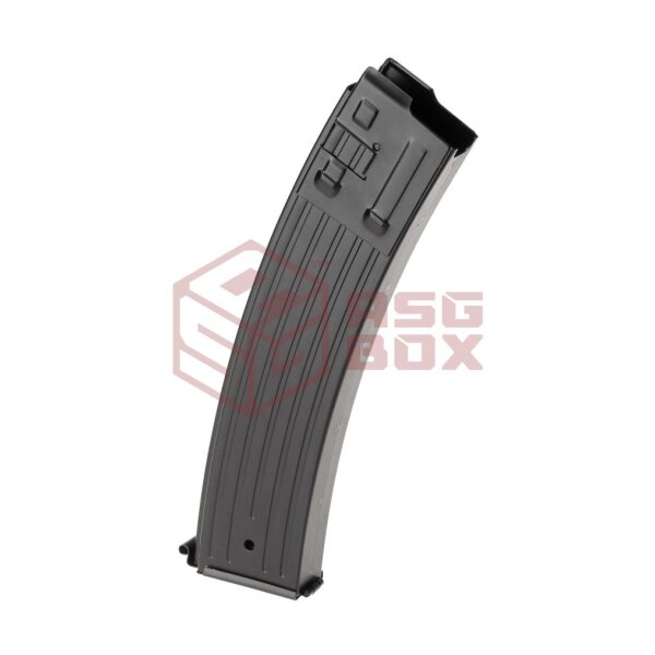 AGM Magazin StG44 Hicap 450rds