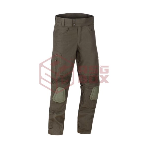 Invader Gear Mk.II Predator Combat Pant OD 2XL