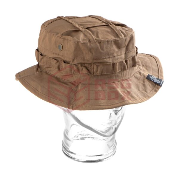 Invader Gear Mod 2 Boonie Hat Coyote L
