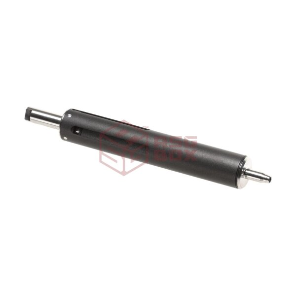 Action Army Cylinder Kit for Amoeba Striker