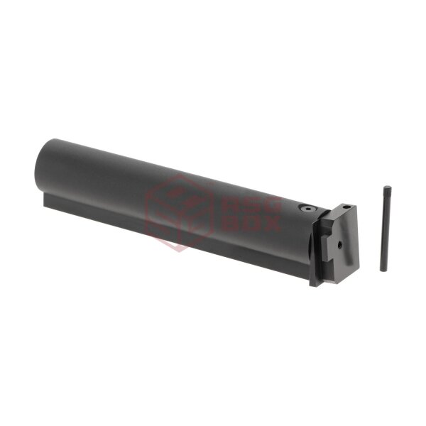 LCT Stock Tube for AS VAL
