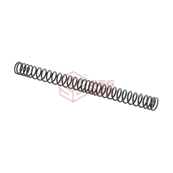 Guarder SP140 AEG Tune Up Spring