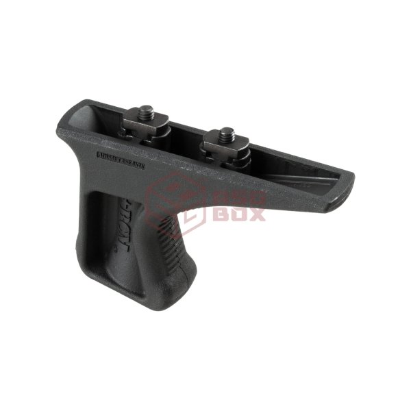 VFC BCM Gunfighter KAG for M-LOK Black