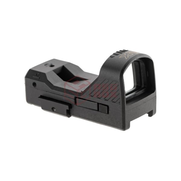 Umarex Competition III Dot Sight