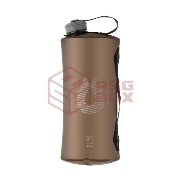 Hydrapak Seeker 2L Mammoth