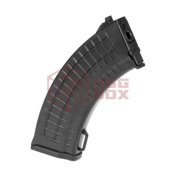 Magazin AK47 Hicap Waffle 600rds