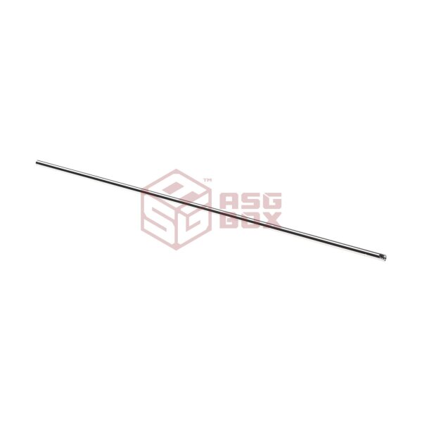 PDI 6.01mm AEG Barrel 509mm