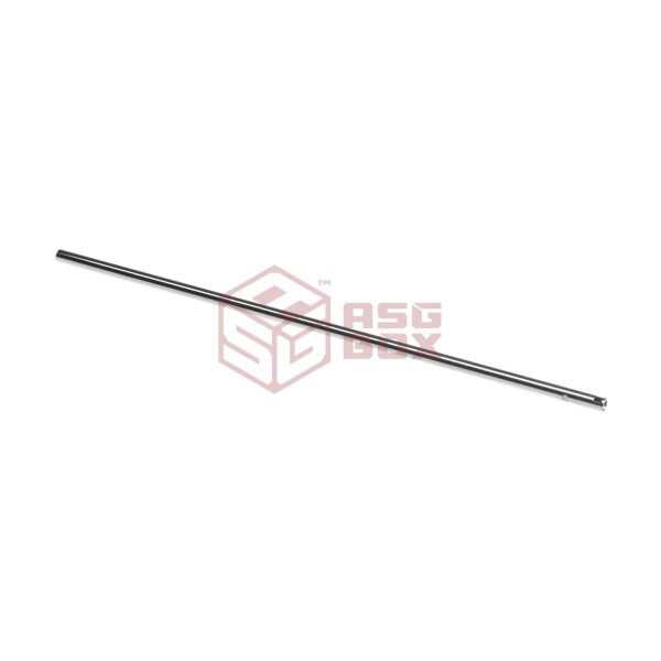 Prometheus 6.03mm EG Barrel 363mm