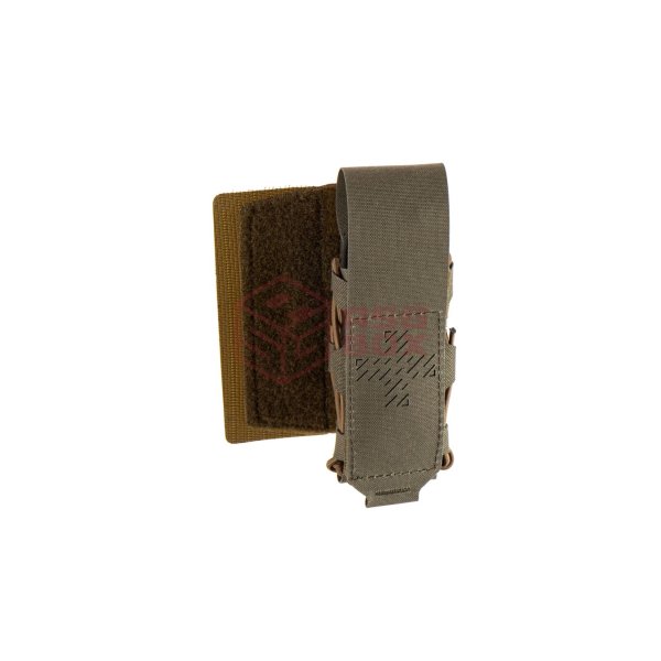 Templar's Gear Tourniquet Pouch Ranger Green