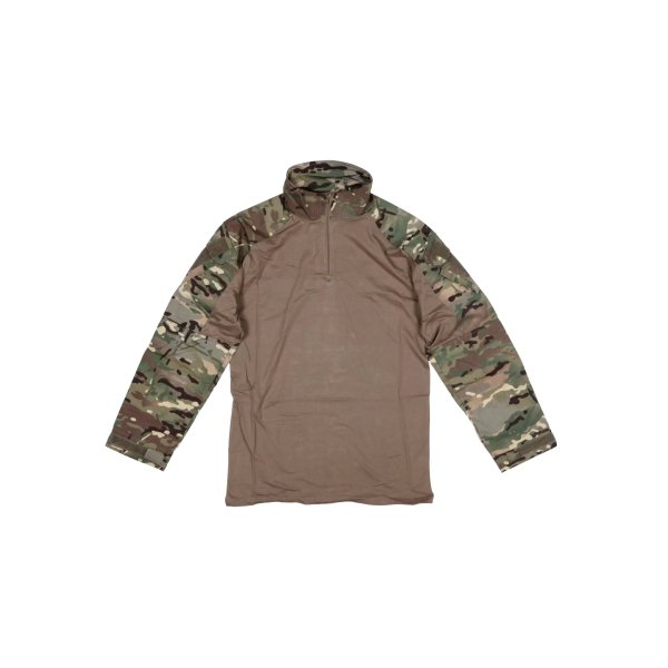 SATAC G4 Tactical Shirt - MC