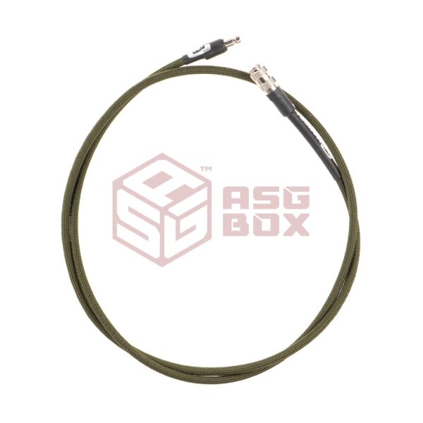 Mancraft Micro HPA Line 42" Olive