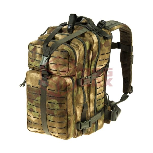 Invader Gear Mod 1 Day Backpack Gen II Everglade