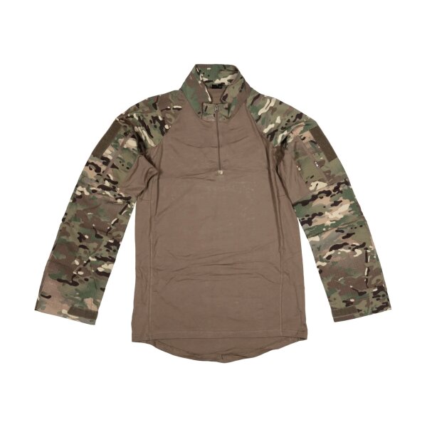 SATAC G3 Tactical Shirt - MC