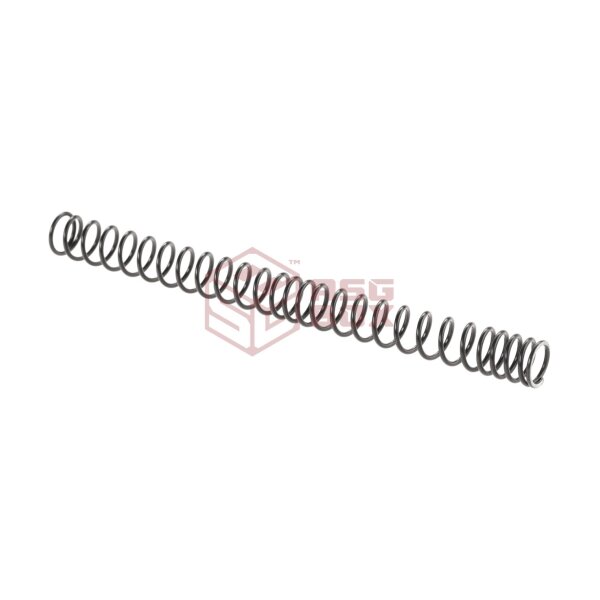 Prometheus MS150 Non-Linear Spring