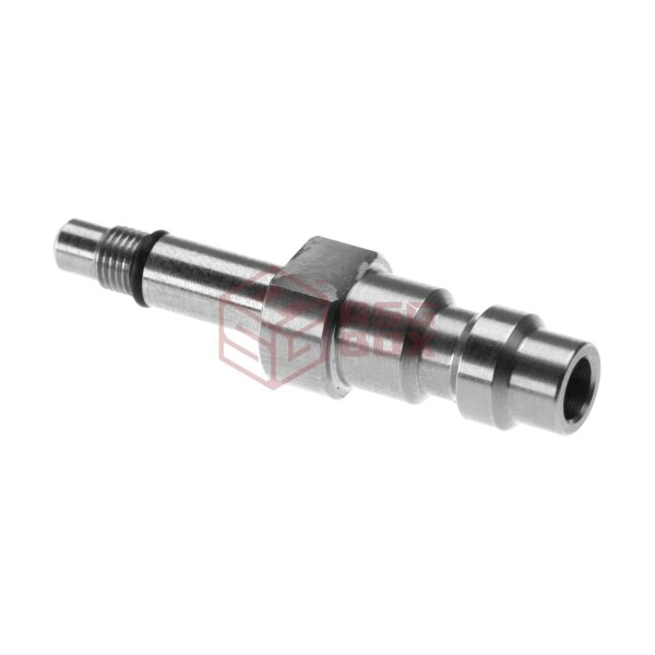 Action Army HPA Adaptor for Marui US Type