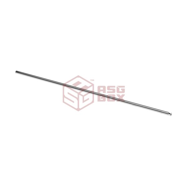 Prometheus 6.03mm EG Barrel 455mm