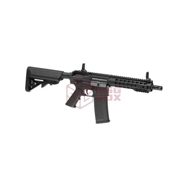 Specna Arms SA-C08 Core 0.5J Black