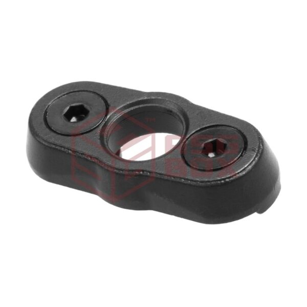 Keymod Sling Mount