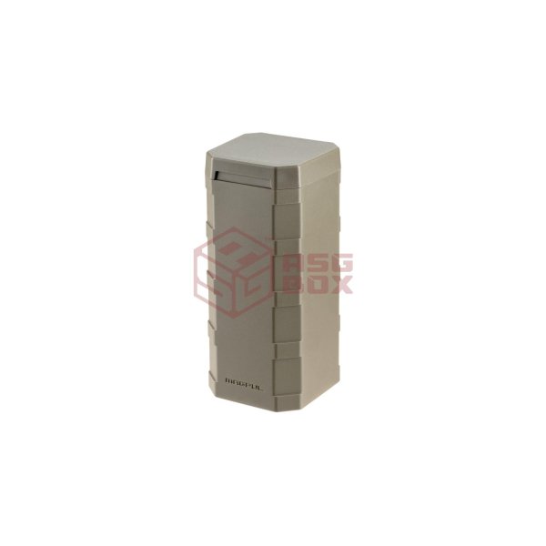 Magpul Daka Can 2.0 Dark Earth