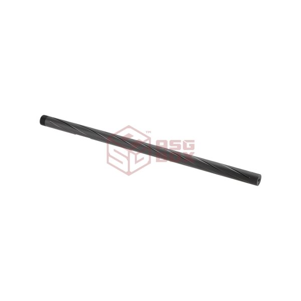 Maple Leaf VSR-10 Twisted Outer Barrel 510mm