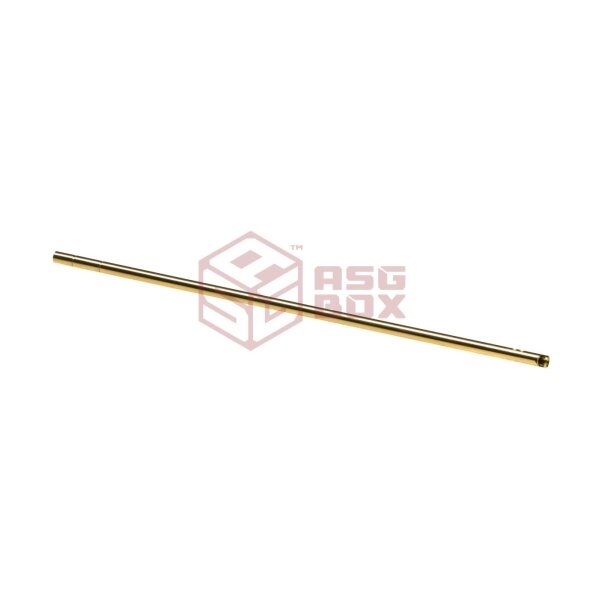 Guarder 6.02 Interchange Barrel 363mm
