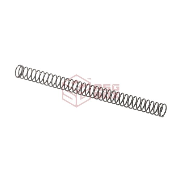 WE WE17 Part No. G-53 Cylinder Return Spring