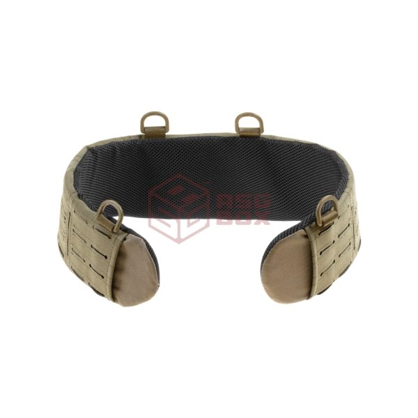 Templar's Gear PT1 Tactical Belt GEN 2 Ranger Green L