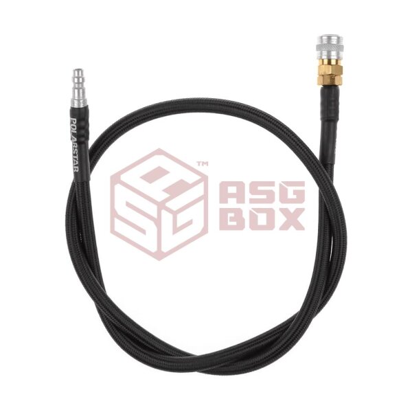 Polarstar Braided Air Line 36 Inch