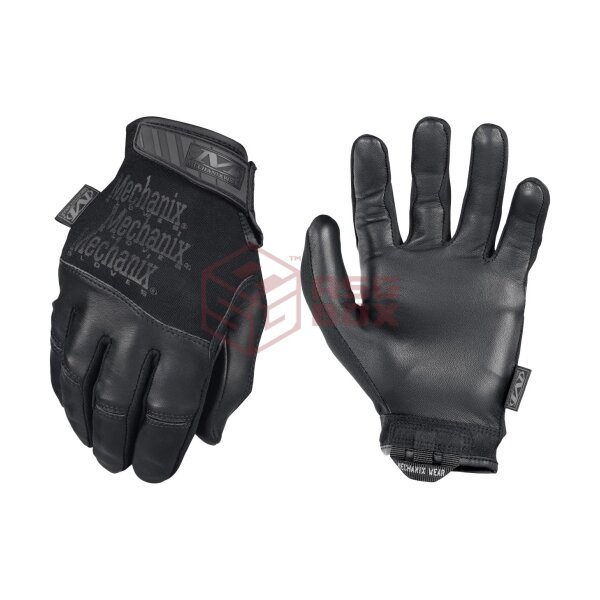 Mechanix Wear Recon Covert M