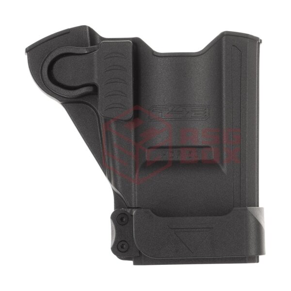 Umarex HDR50 Holster Black