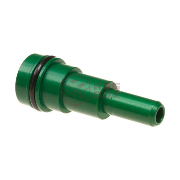 Polarstar Fusion Engine Nozzle AK Green