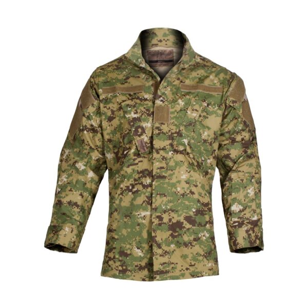Invader Gear Revenger TDU Shirt Socom S