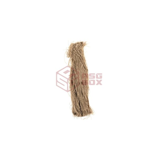 Invader Gear Ghillie Threads Coyote