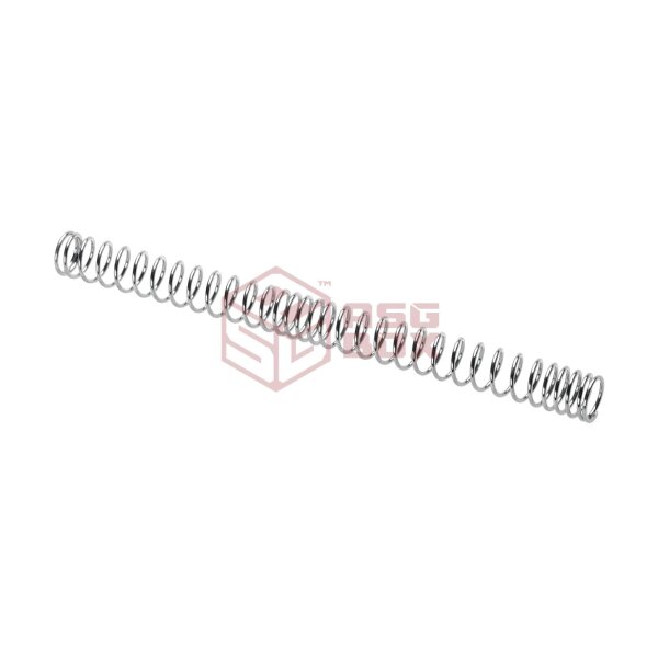 KPP M115 Non-Linear AEG Spring