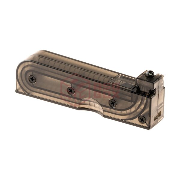 SPR 300 Pro / VSR 10 / MK13 Magazine 50rds