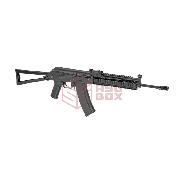 Cyma CM040K RDS74 Tactical Full Metal