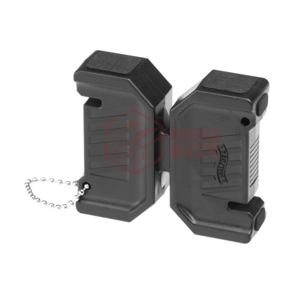 Walther Compact Knife Sharpener