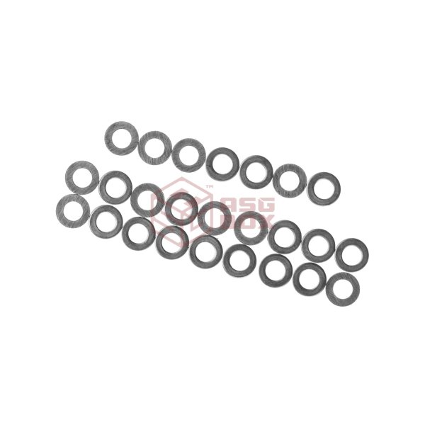 KPP Shim Set 0.5mm