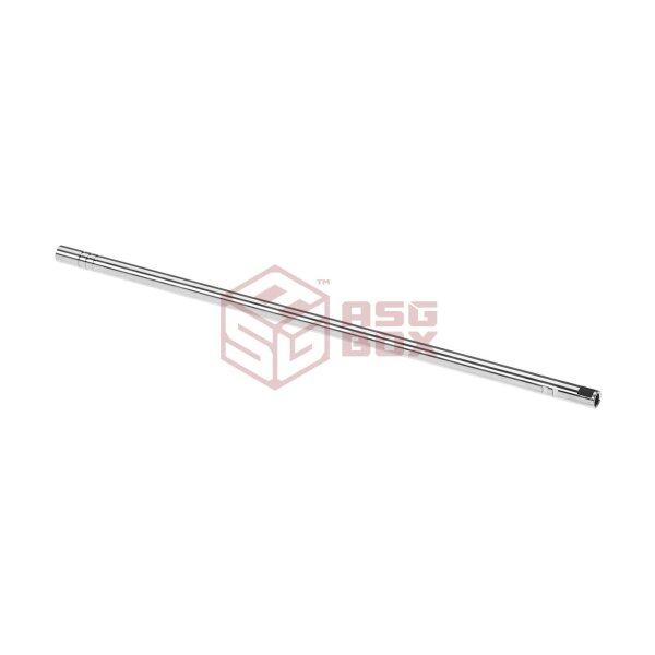 Umbrella Armory XFORCE 280mm 6.05mm R-Hop Barrel